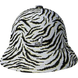 Kangol K3411 Hat Modacrylic, Nylon, Polyester