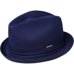 Kangol 6371BC Hat Modacrylic, Nylon, Polyester