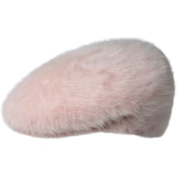 Kangol K3016ST Head cap