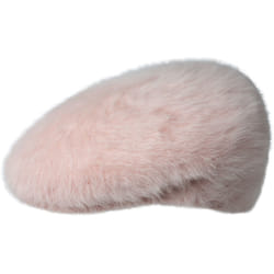 Kangol K3016ST Head cap