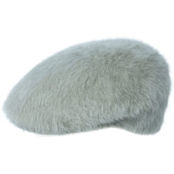 Kangol K3016ST Head cap