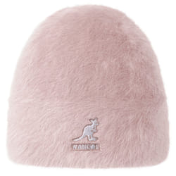 Kangol K3019ST