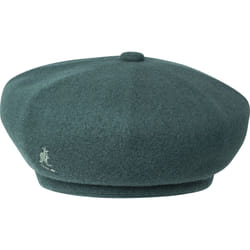 Kangol K3107ST Beret Wool felt
