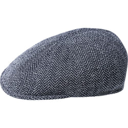 Kangol K4269HT Head cap Cotton