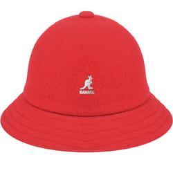 Kangol K3451 Hat Wool felt