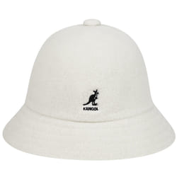 Kangol K3451 Hat Wool felt
