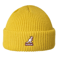 Kangol K3454 Acrylic