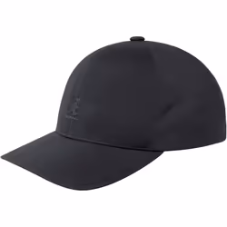 Kangol K4366, Head cap, Baseball cap, Black, Autumn/Winter, VNM, 102 mm