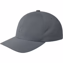 Kangol K4366, Head cap, Baseball cap, Dark Grey, Autumn/Winter, VNM, 102 mm