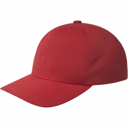 Kangol K4366, Head cap, Baseball cap, Red, Autumn/Winter, VNM, 102 mm