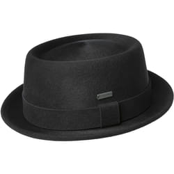 Kangol K4386 Hat Wool felt