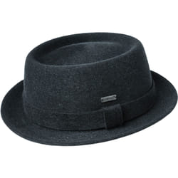 Kangol K4386 Hat Wool felt