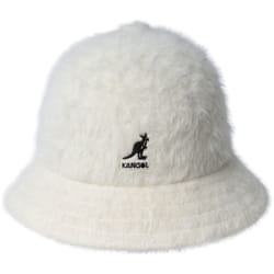 Kangol K3017ST Hat