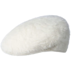 Kangol K3016ST Head cap