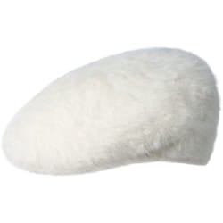 Kangol K3016ST Head cap