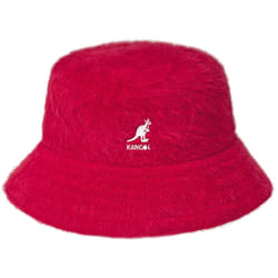 Kangol K3477 Hat