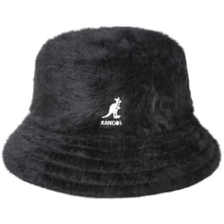 Kangol K3477 Hat