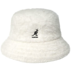 Kangol K3477 Hat
