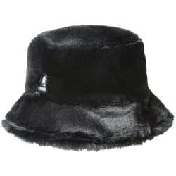 Kangol K4370 Hat Faux fur