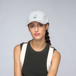 Kangol K3498 Head cap Acrylic, Modacrylic, Nylon