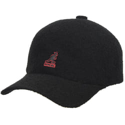 Kangol K3498 Head cap Acrylic, Modacrylic, Nylon