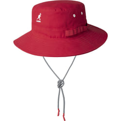 Kangol K5302 Hat Cotton