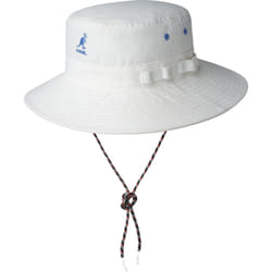 Kangol K5302 Hat Cotton