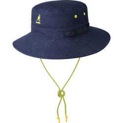 Kangol K5302 Hat Cotton