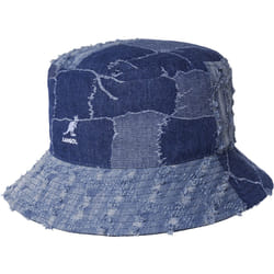 Kangol K5296 Hat Cotton