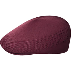 Kangol K3208HT Head cap Modacrylic, Nylon, Polyester