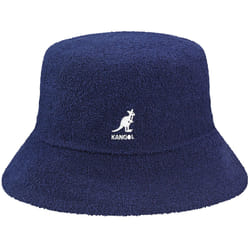 Kangol K3050ST Hat Acrylic, Modacrylic, Nylon