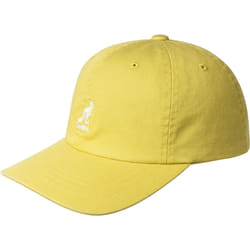 Kangol K5165HT Head cap Cotton