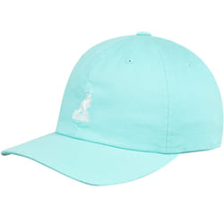 Kangol K5165HT Head cap Cotton