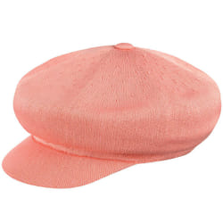 Kangol 0289BC Head cap Modacrylic, Nylon, Polyester
