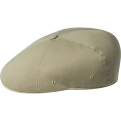 Kangol K0873CO Head cap Wool