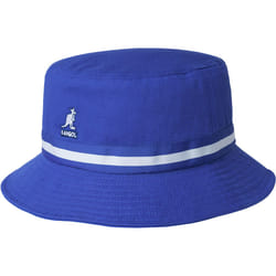 Kangol K4012SP Hat Cotton