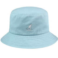 Kangol K4224HT Hat Cotton