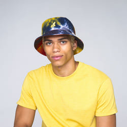Kangol K4359 Hat Cotton
