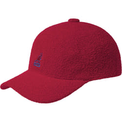 Kangol K3498 Head cap Acrylic, Modacrylic, Nylon