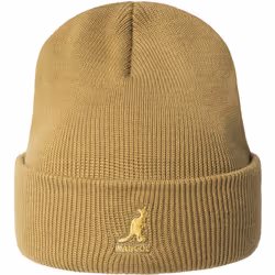 Kangol 2978BC, Camel, Autumn/Winter, TWN, Acrylic, 100% Acrylic