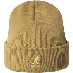 Kangol 2978BC Acrylic