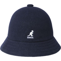 Kangol K3451 Hat Wool felt