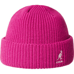 Kangol K3454 Acrylic