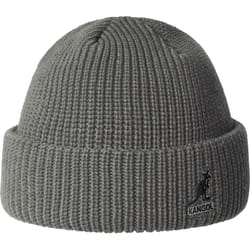 Kangol K3454 Acrylic