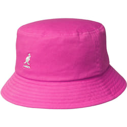 Kangol K4224HT Hat Cotton