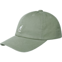 Kangol K5165HT Head cap Cotton