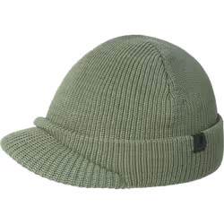 Kangol K3526, Beanie, Oil Green, Autumn/Winter, Acrylic