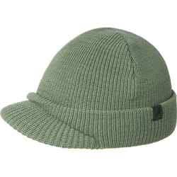 Kangol K3526 Acrylic