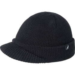 Kangol K3526 Acrylic