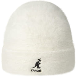 Kangol K3523